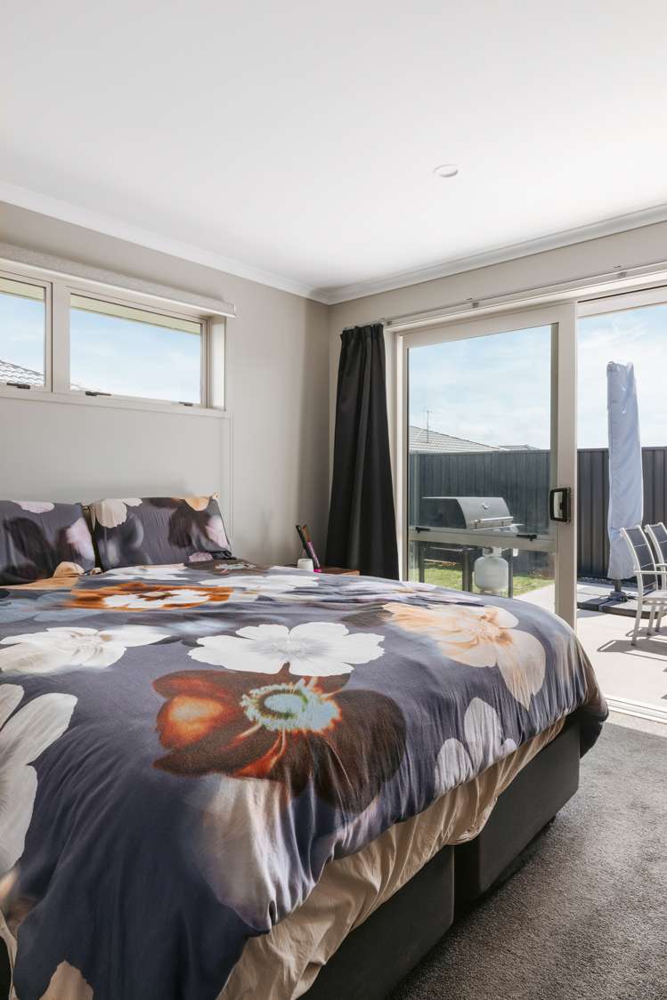 85 Sentinel Avenue Omokoroa_17