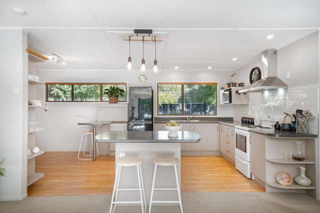 39A Gemstone Drive Birchville_2