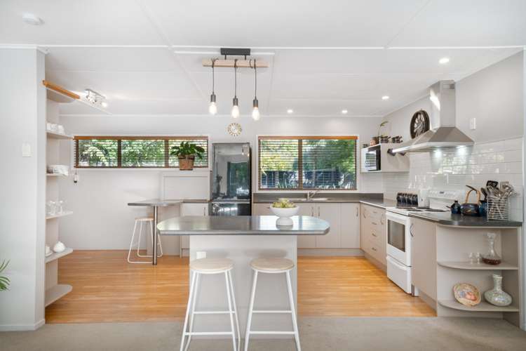 39A Gemstone Drive_2