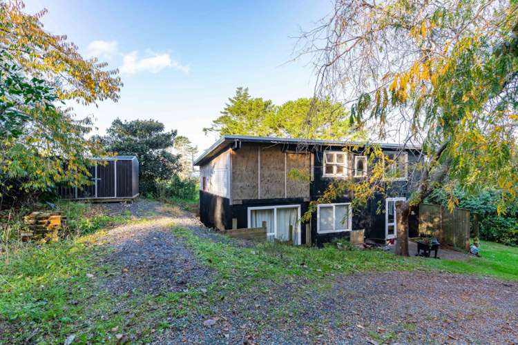 497a Tara Road Mangawhai_7