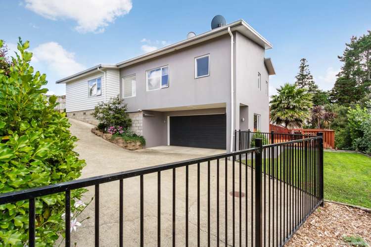 33 Bradnor Meadows Drive Swanson_16