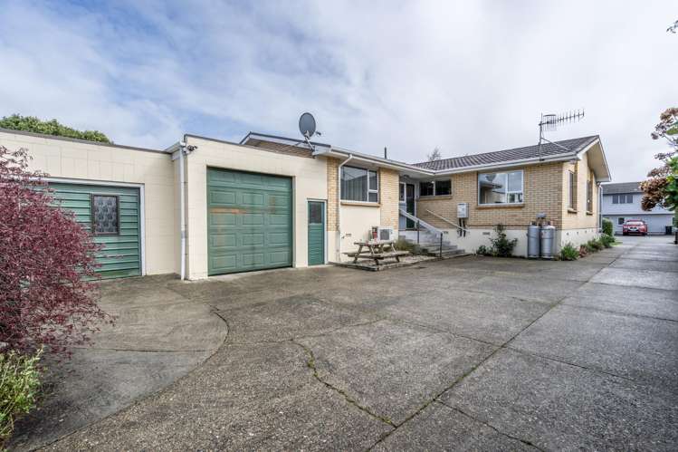 3 Kauri Terrace Hargest_21