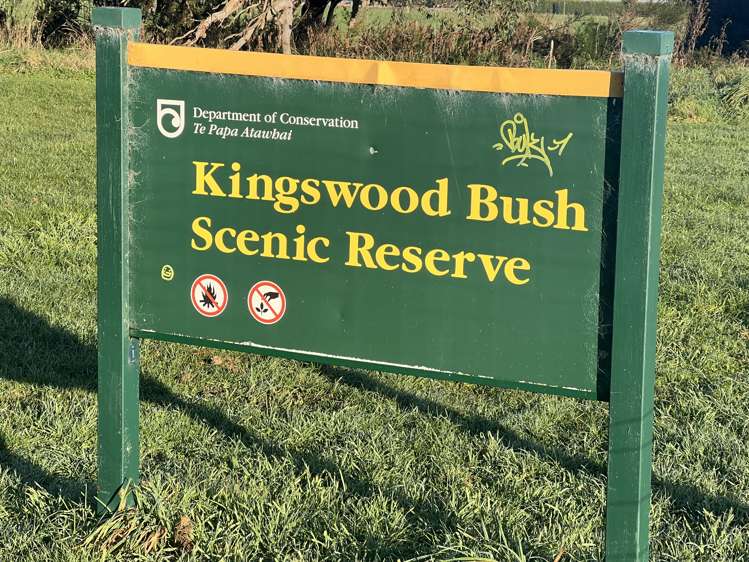 35 Heads Road Woodlands_16