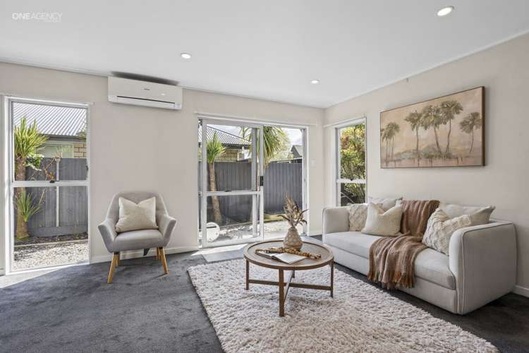 1/47 Trafalgar Street Saint Albans_4