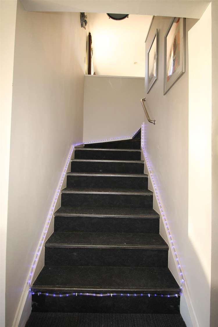 122a Waipuna Road Mount Wellington_3