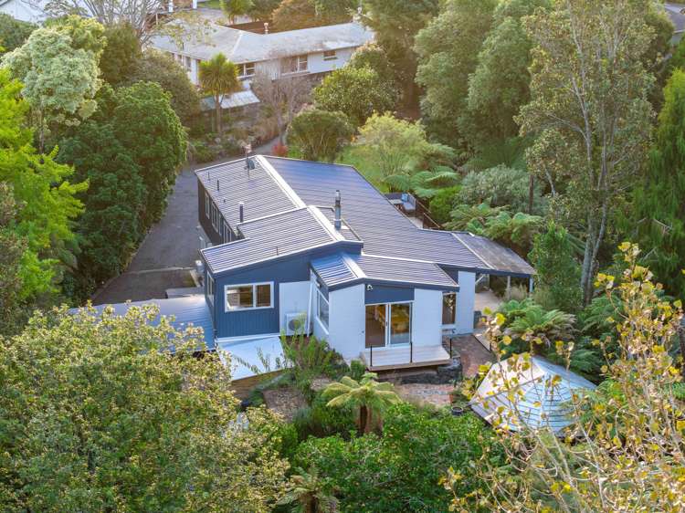 76 Morrinsville Road Hillcrest_20