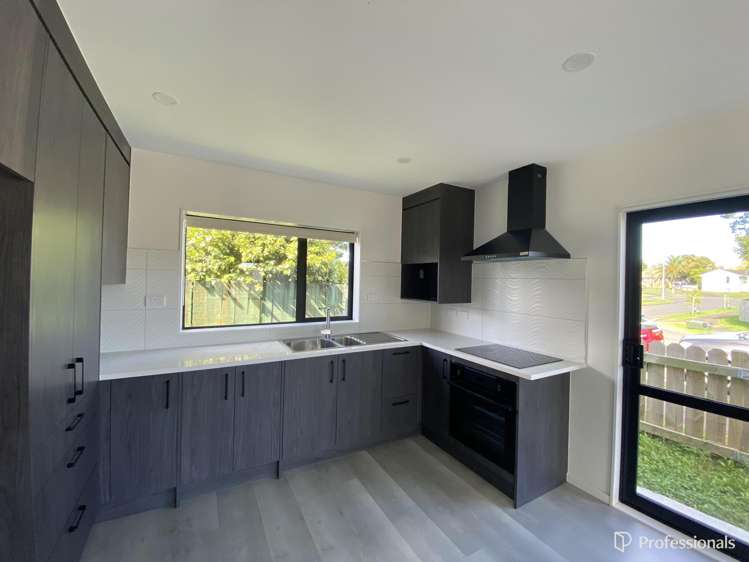 11A Wimpey Street Mangere_1