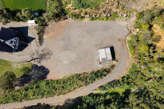 21 McAuley Road Portobello_3