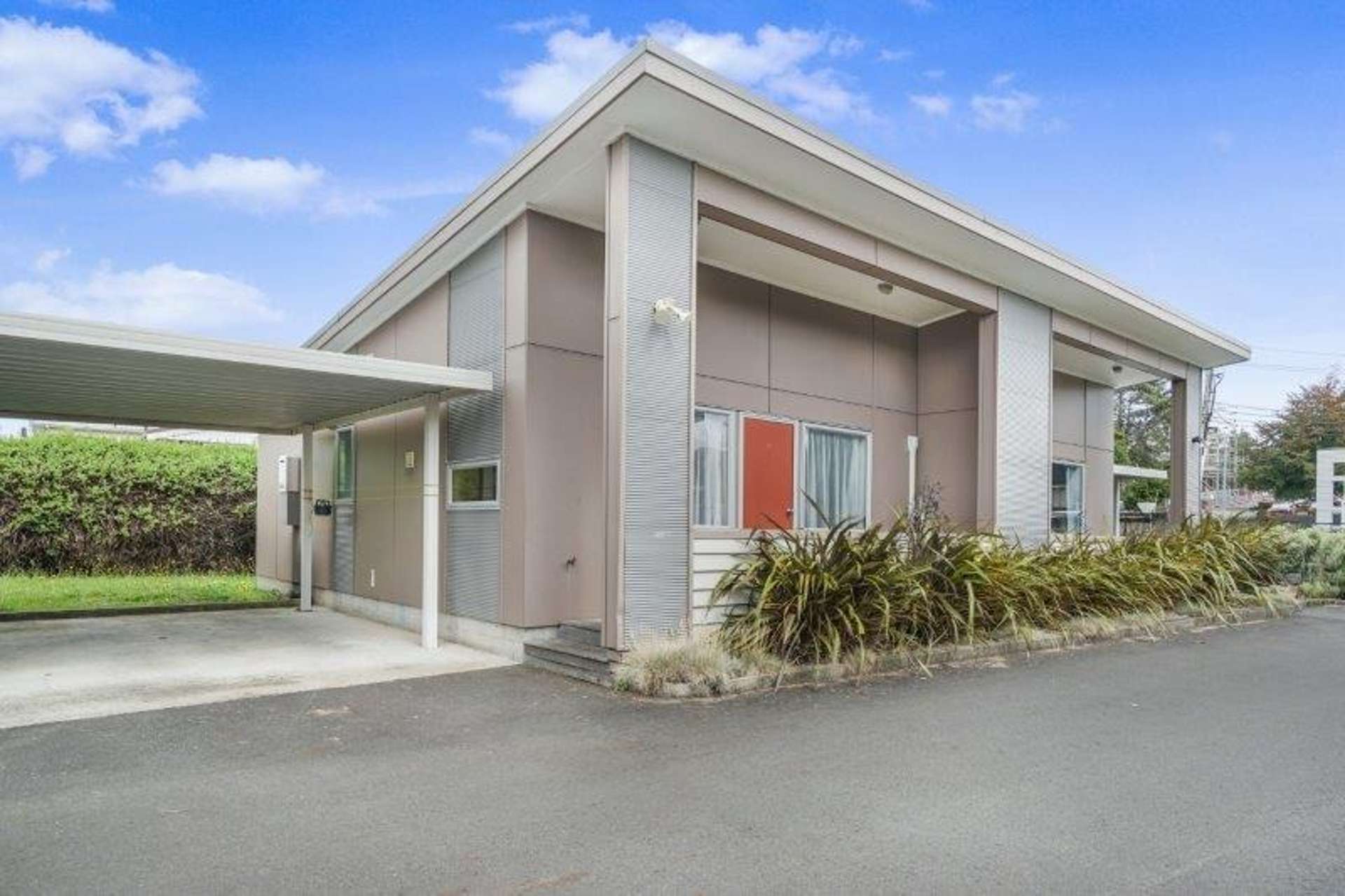 2/18 Lorne Street 1107_0