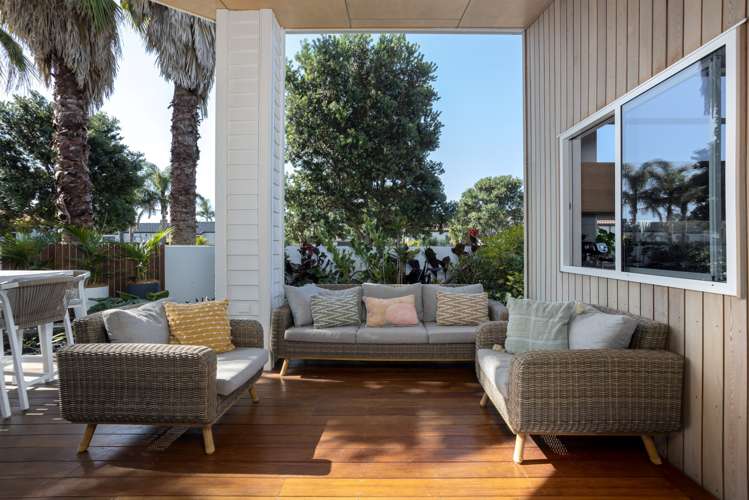 17 Mauritius Key Papamoa_9