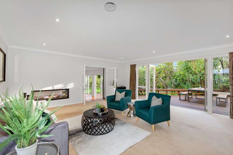 156 Waterloo Road Lower Hutt_10