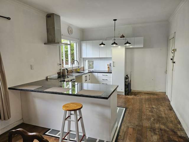 53 Nelson Quay Cobden_1