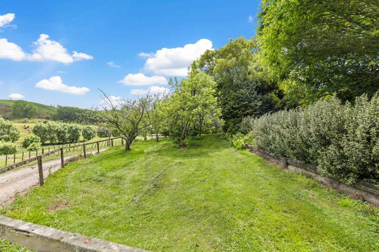 591 Turitea Road Otorohanga_20