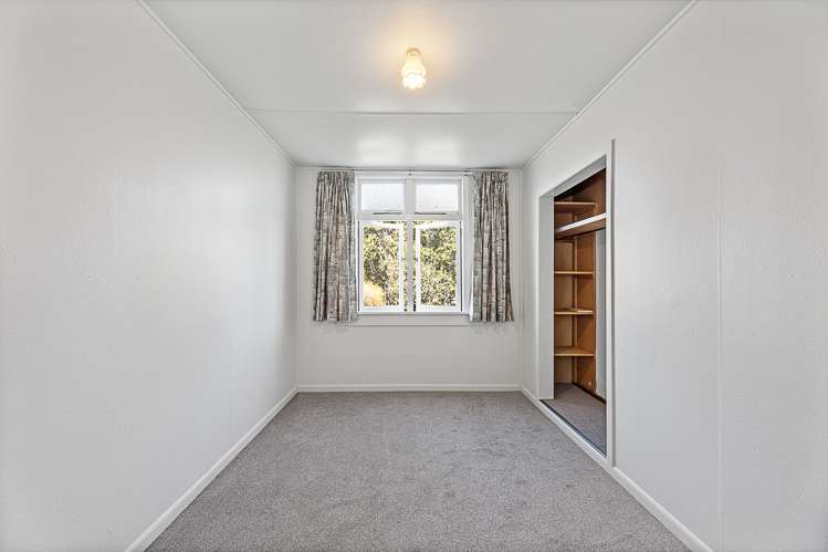 259a Scott Street Redwoodtown_10