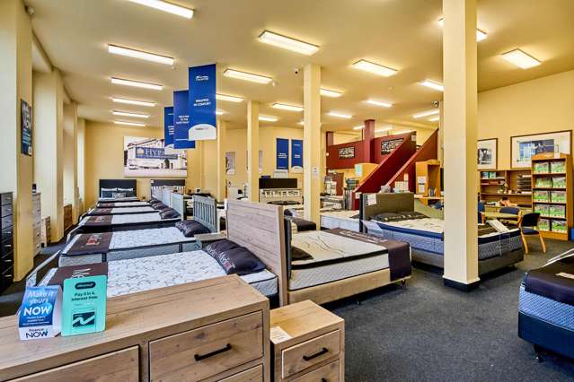 202 Thorndon Quay Pipitea_2