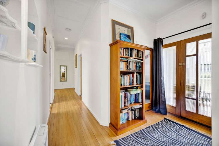 35 Kelly Street Inglewood_25