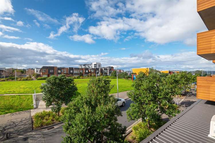 102d/160 Hobsonville Point Road Hobsonville_15