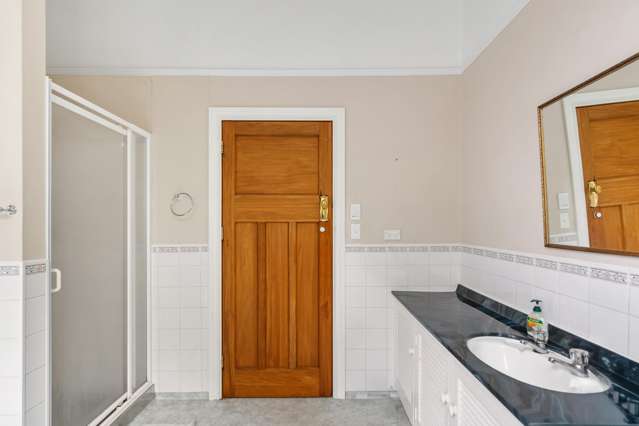 279 Church Street West End_2