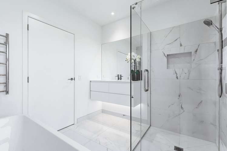 15 Tai Road Wharewaka_10