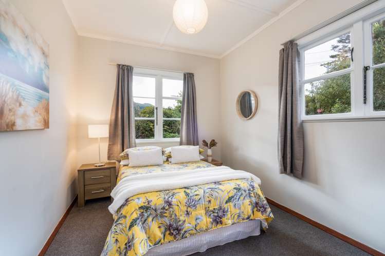 212 Hillingdon Street Normanby_9