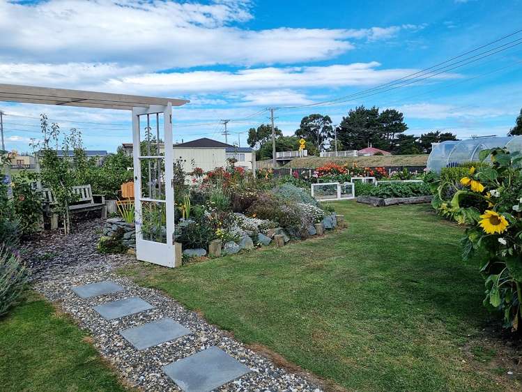 27 Pitt Street Riverton_15