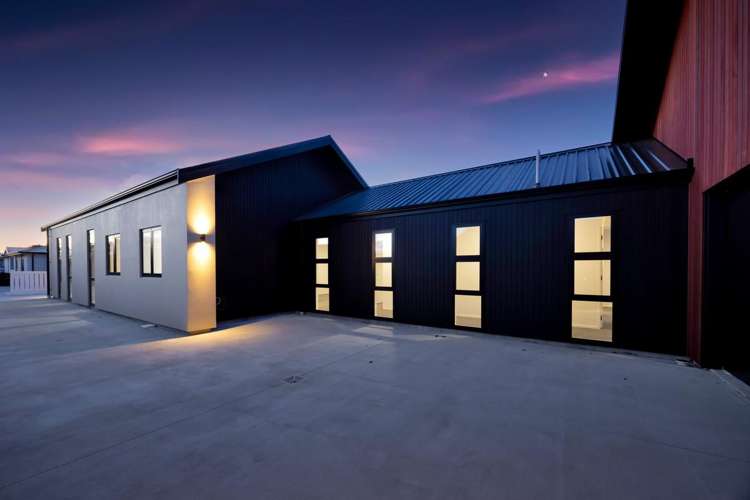 80A Wilson Street Hawera_23