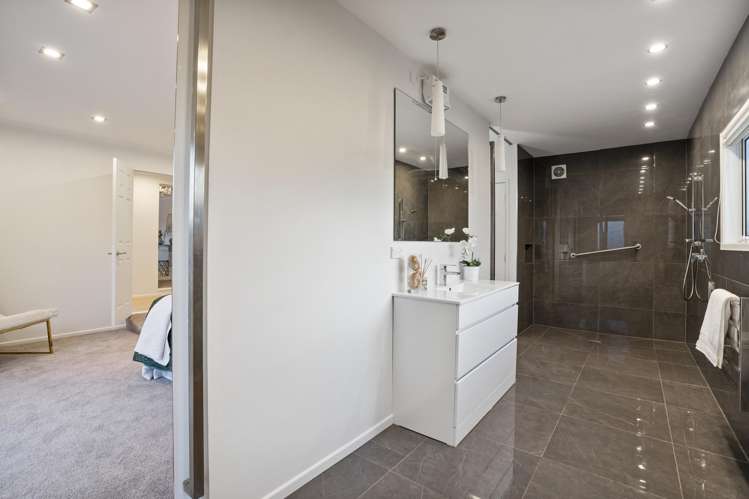 5 Pohutukawa Road Whenuapai_20