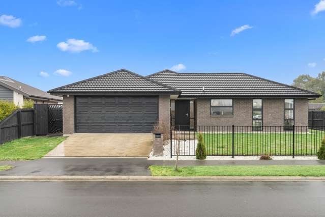8 Reuben Avenue Rolleston_1