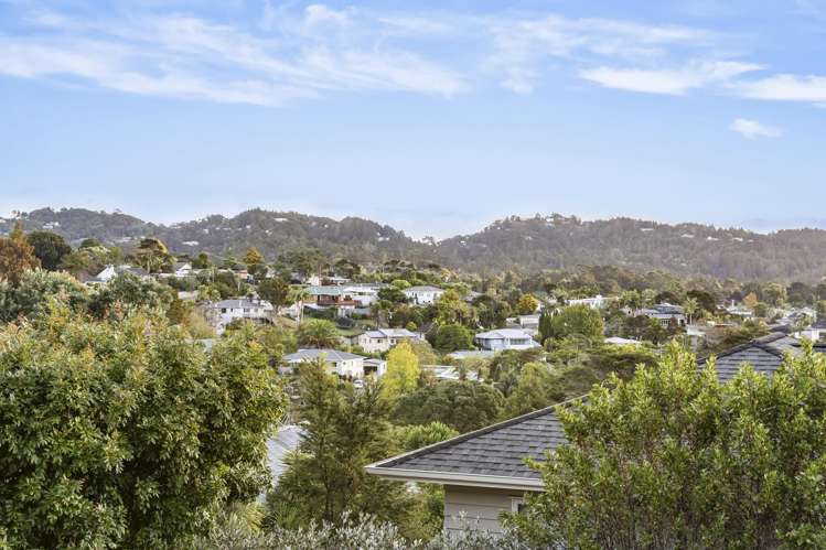 235a Titirangi Road Titirangi_30