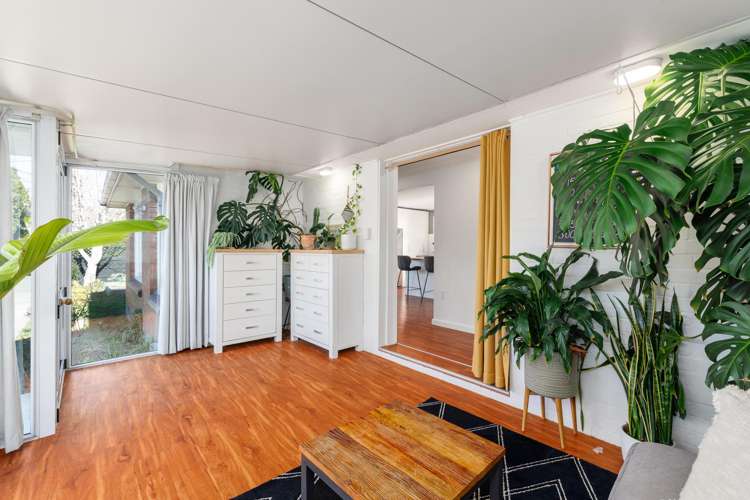 35 Stanbury Avenue Somerfield_7