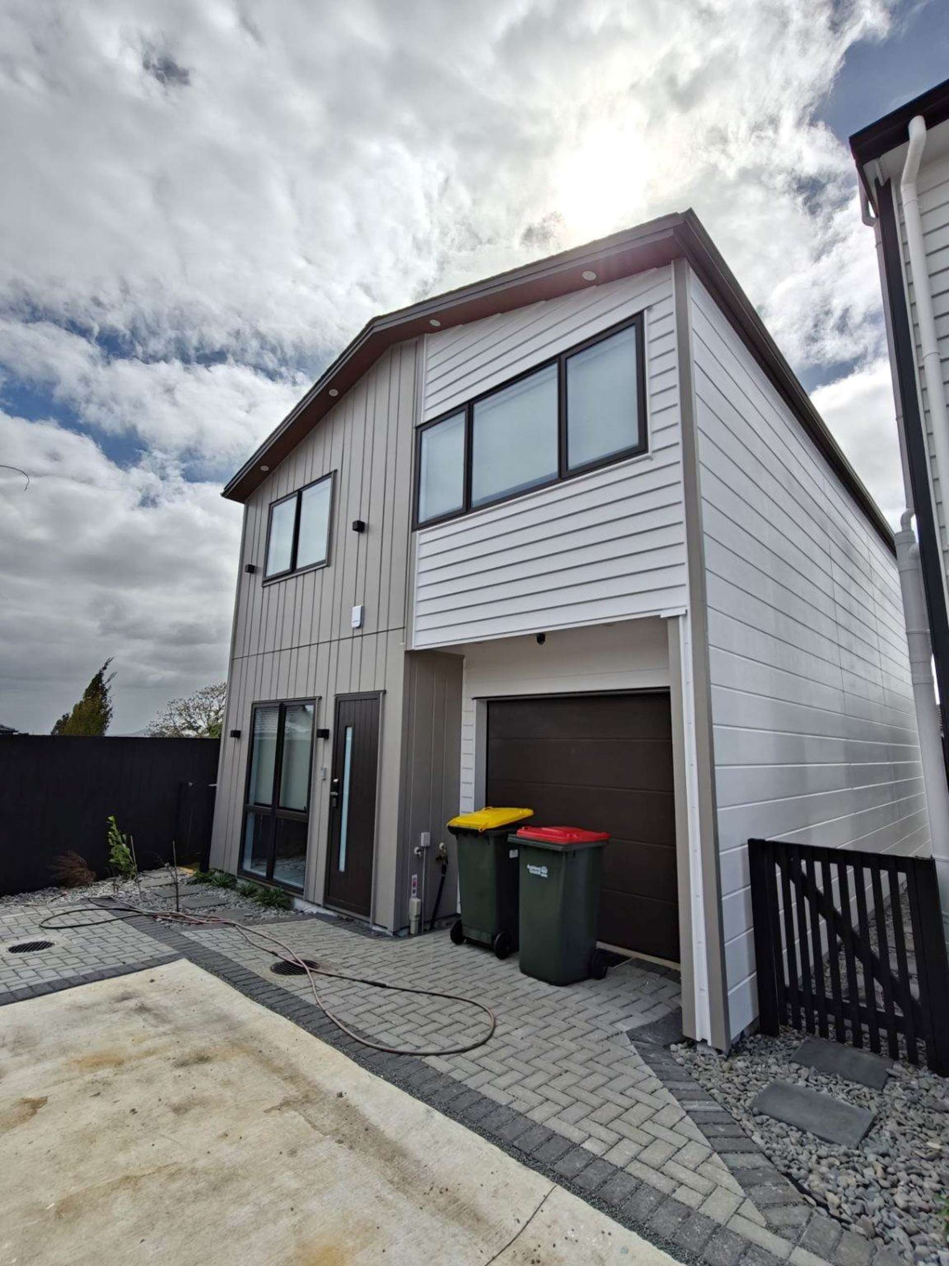 4/52 Hutchinsons Road Bucklands Beach_0
