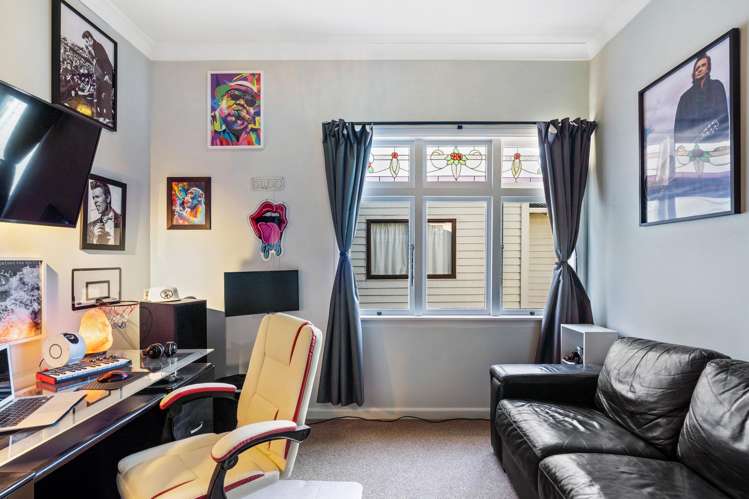 144 Nelson Crescent Napier South_11