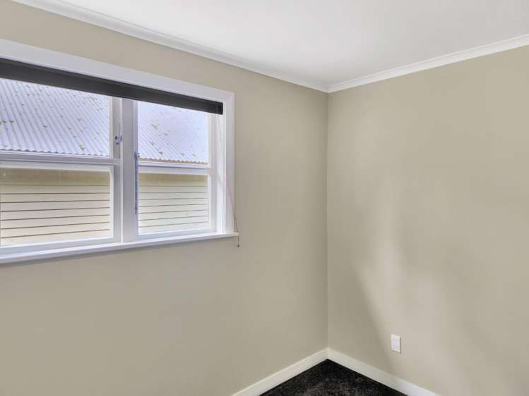 1 Fleet Grove 1292_8