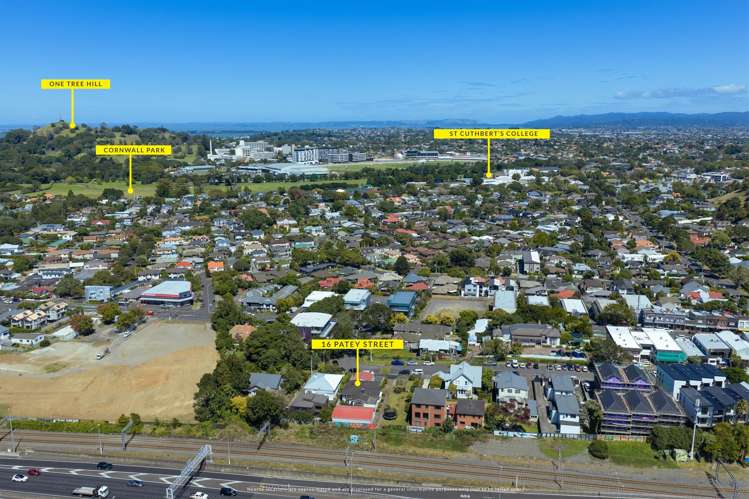 16 Patey Street Remuera_10