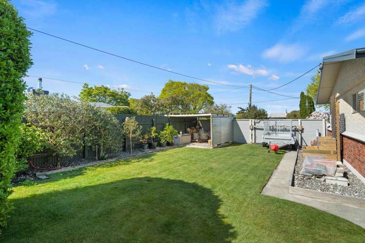 36 Costley Street Carterton_21