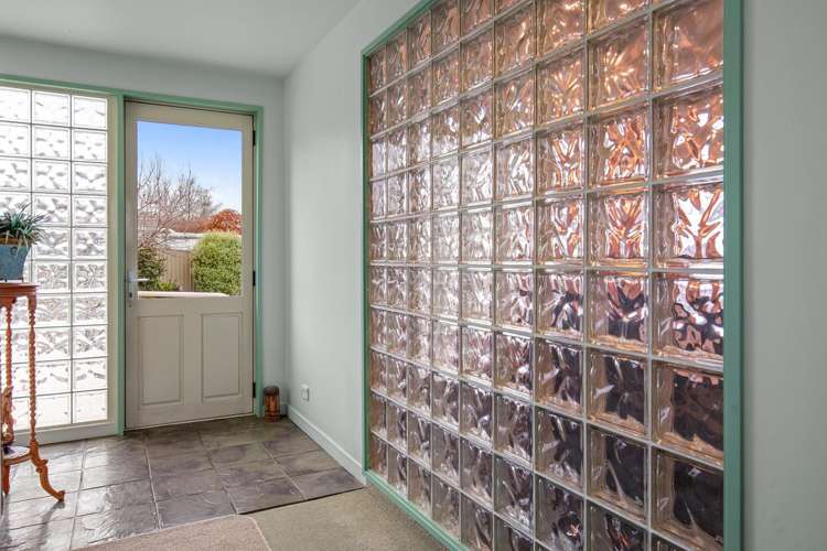 25 Aronui Road Alexandra_12