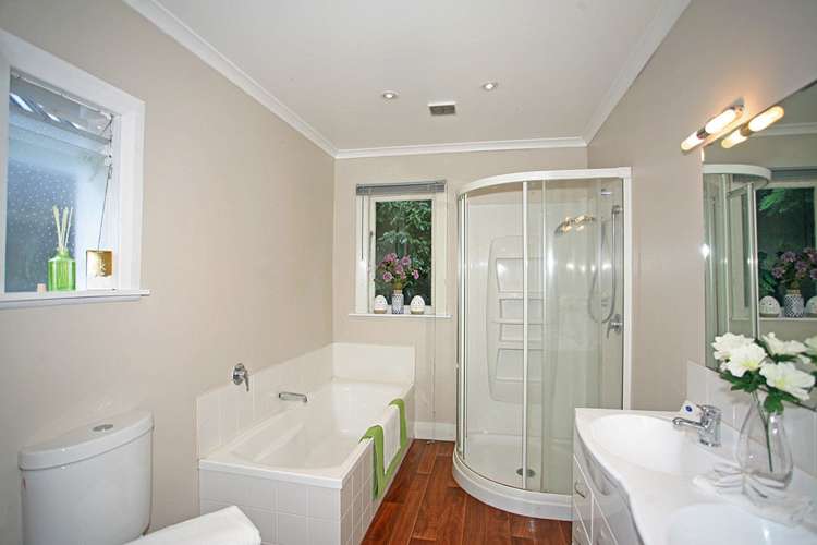 30 Strowan Road Strowan_18