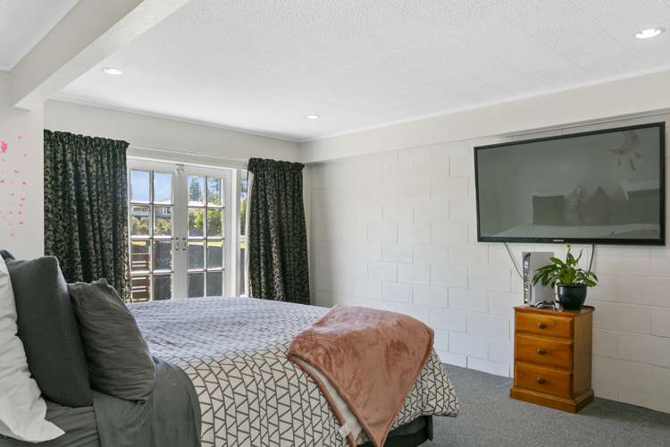 1/54 Hinemoa Avenue Taupo_9