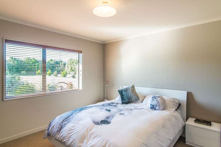 8 Ohau Terraces Ohau_13