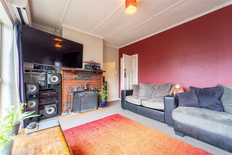 12 Matilda Street Seaview_11