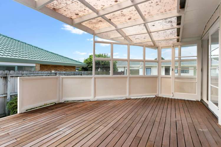 10 Cullen Avenue Wesley_8