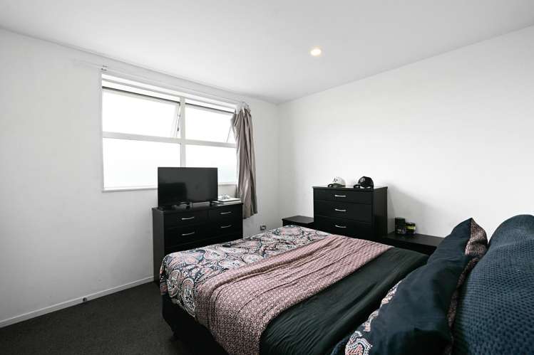 3/12 Blackburn Street_5