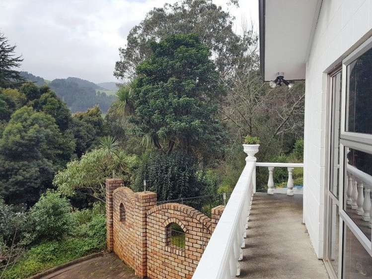 50 Bennett Street Paeroa_4