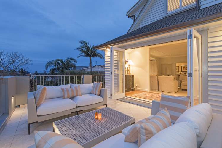 3 Garden Road Remuera_10