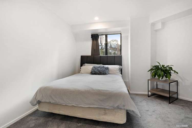 3d/6 Whitaker Place Grafton_6