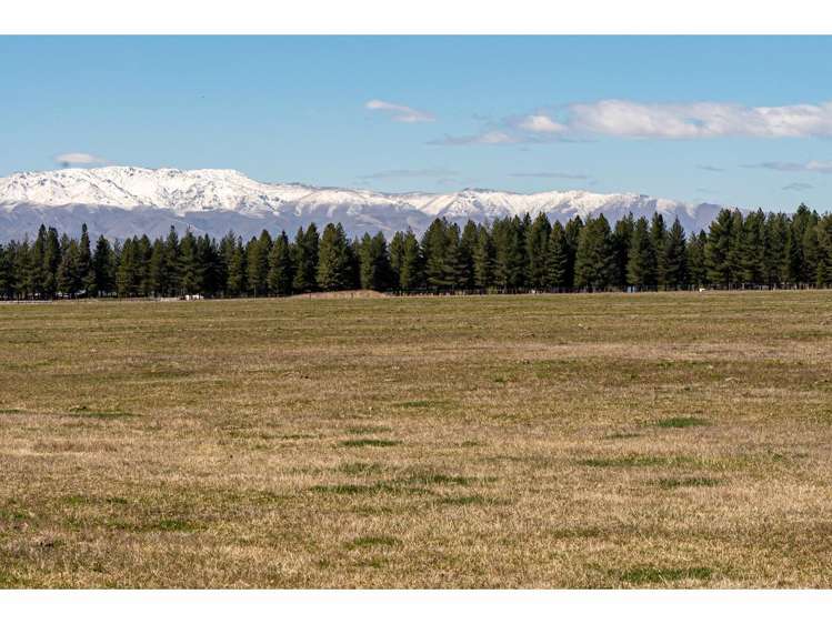 59 Old Glen Lyon Road Twizel_6