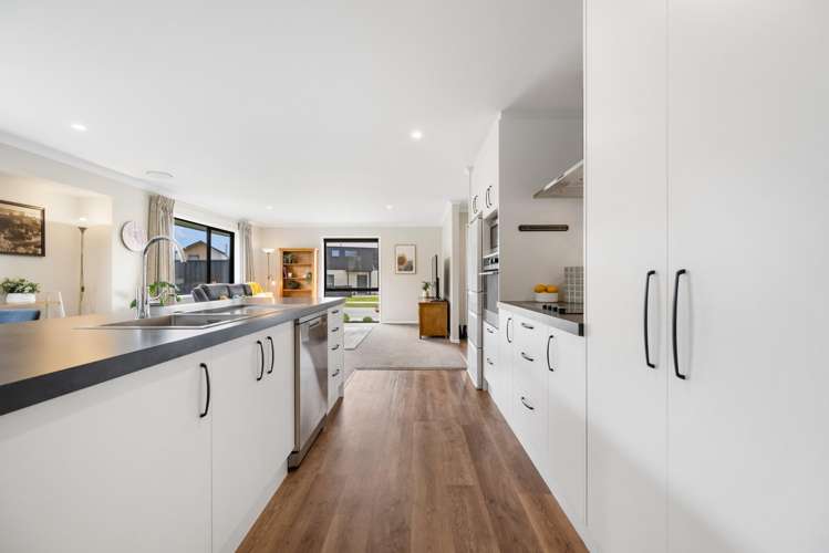 41 Wallis Drive Cromwell_3