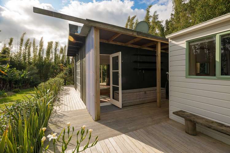 587 Koutu Loop Road Opononi_10