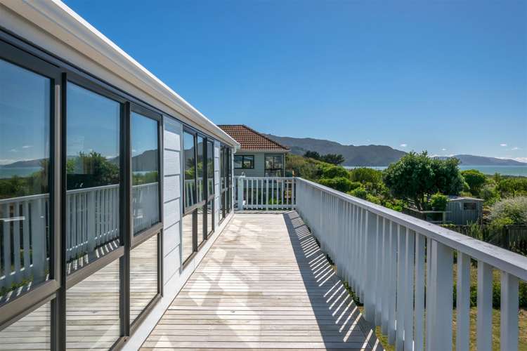 176 Rarangi Beach Road Rarangi_19