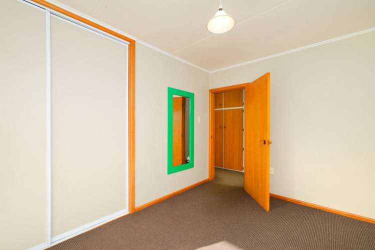 7 Grays Lane Kaikoura_24